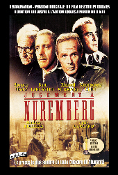 Agrandir / Télécharger l'Affiche