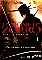 Agrandir / Télécharger l'Affiche