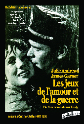 Agrandir / Télécharger l'Affiche