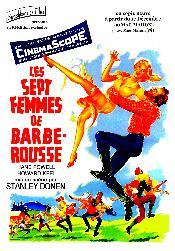 Agrandir / Télécharger l'Affiche