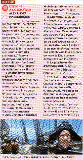Agrandir/Télécharger